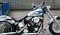 harley-davidson-softail-fxstc-custom