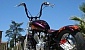 honda-vt-600-shadow