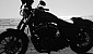 harley-davidson-sportster-xl1200n-nightster