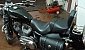 harley-davidson-sportster-xl1100-standard