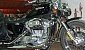 harley-davidson-sportster-xl1100-standard