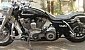 harley-davidson-touring-flhr-road-king-electra-glide