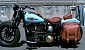 harley-davidson-softail-fxsts-springer