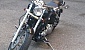 yamaha-xvs-650-drag-star