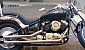 yamaha-xvs-650-drag-star