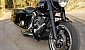 harley-davidson-touring-flhr-road-king-electra-glide