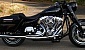 harley-davidson-touring-flhr-road-king-electra-glide