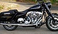 harley-davidson-touring-flhr-road-king-electra-glide