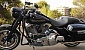 harley-davidson-touring-flhr-road-king-electra-glide