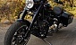 harley-davidson-touring-flhr-road-king-electra-glide