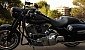 harley-davidson-touring-flhr-road-king-electra-glide