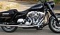 harley-davidson-touring-flhr-road-king-electra-glide