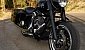 harley-davidson-touring-flhr-road-king-electra-glide