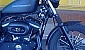 harley-davidson-sportster