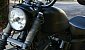 harley-davidson-sportster