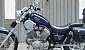 yamaha-xv-virago