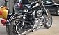 harley-davidson-sportster-xl883-hugger