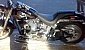 harley-davidson-softail-flstf-fat-boy