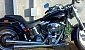 harley-davidson-softail-flstf-fat-boy