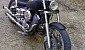 yamaha-xvs-650-drag-star