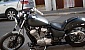 honda-vt-600-shadow