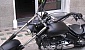 yamaha-xvs-650-drag-star-classic