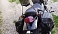 honda-vt-600-shadow