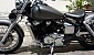 honda-vt-750-black-widow