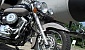 yamaha-xvs-650-drag-star-classic