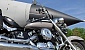 yamaha-xvs-650-drag-star-classic