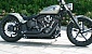 harley-davidson-softail-fxstb-night-train