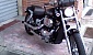 honda-vt-750-black-widow