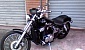 honda-vt-750-black-widow