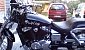 honda-vt-750-black-widow