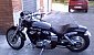 honda-vt-750-black-widow