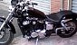 honda-vt-750-black-widow