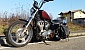 harley-davidson-sportster-xl883l-superlowsportster-883-low