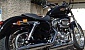 harley-davidson-sportster-xl883l-superlowsportster-883-low