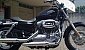 harley-davidson-sportster-xl883l-superlowsportster-883-low