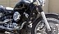 yamaha-xvs-650-drag-star