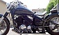 yamaha-xvs-650-drag-star