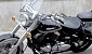 yamaha-xvs-650-drag-star-classic