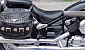 yamaha-xvs-650-drag-star-classic