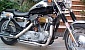 harley-davidson-sportster-xl883c-custom