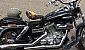 harley-davidson-dyna-fxd-super-glide