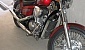 honda-vt-600-shadow