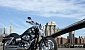 harley-davidson-dyna-fxdf-fat-bob