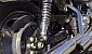 harley-davidson-sportster-xl883c-custom