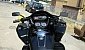 harley-davidson-touring-fltr-road-glide