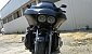 harley-davidson-touring-fltr-road-glide